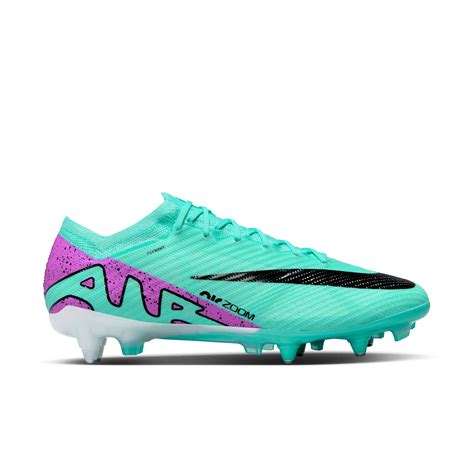 nike mercurial blauw groen|nike mercurial sportschoenen.